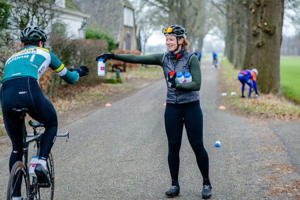 DSC 1278 CSE WIELRENNEN