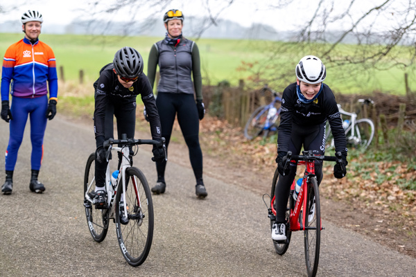DSC 0631 CSE WIELRENNEN